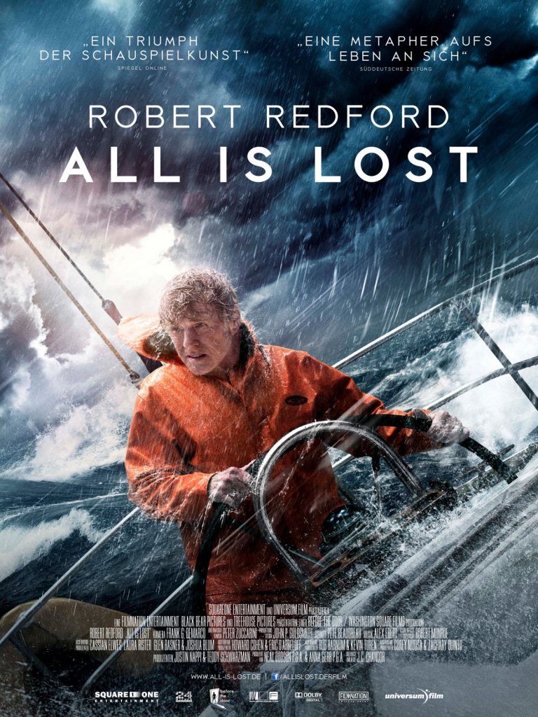All Is Lost, 2014 5 21055723 20131107133352573