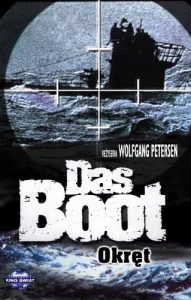 Das Boot