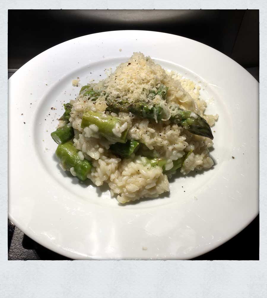 gezeit smutje spargelrisotto 2