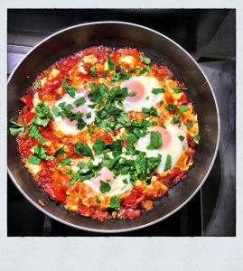 gezeit smutje shakshuka 3