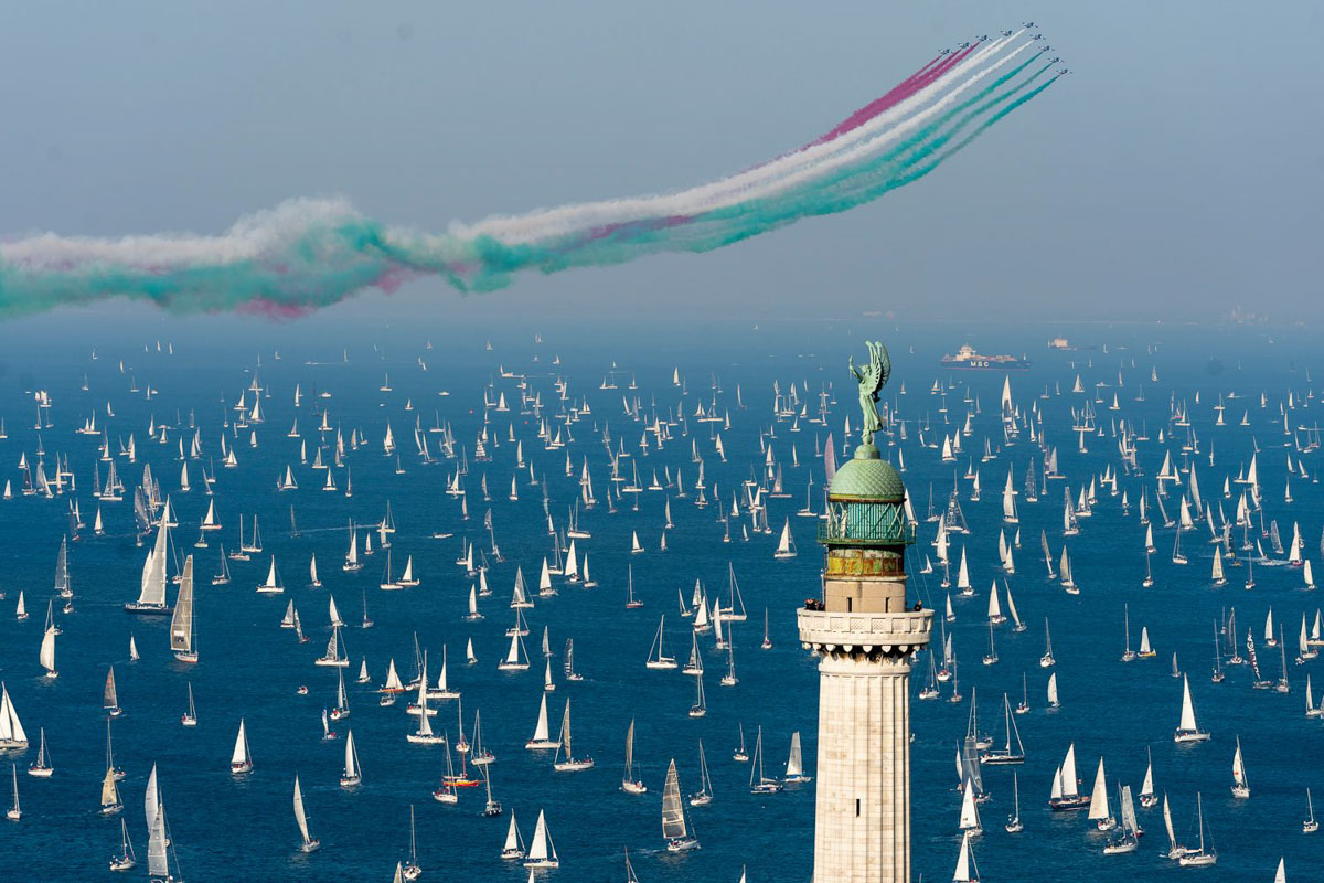 gezeit siebensachen regatta 2