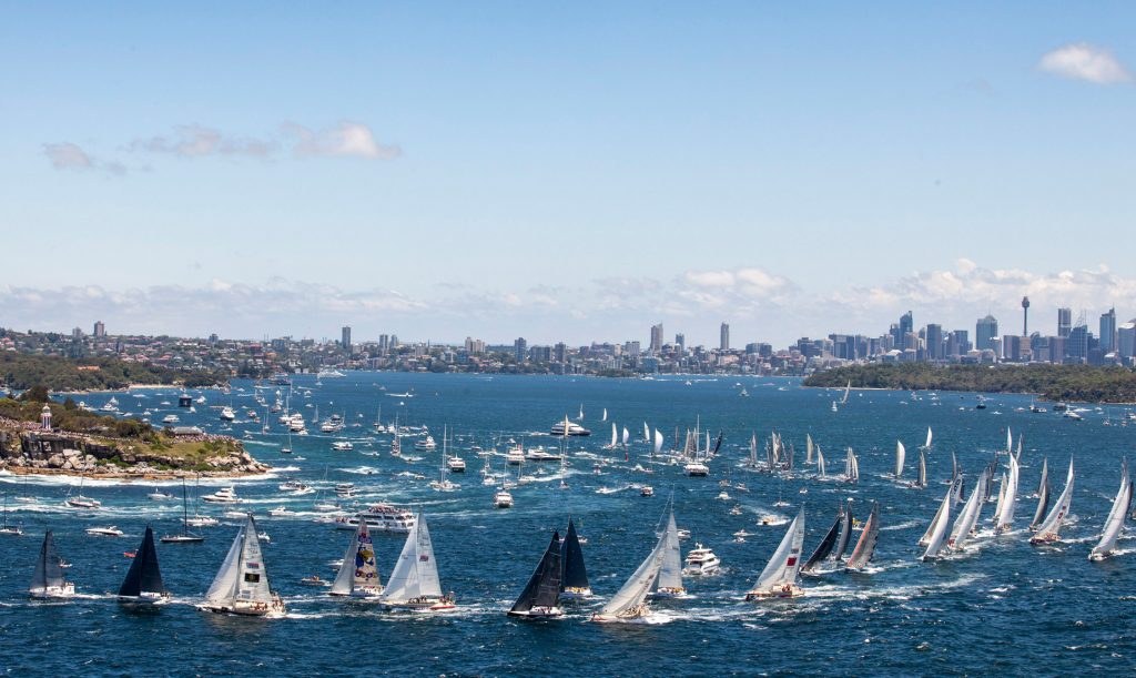 gezeit siebensachen regatta 6