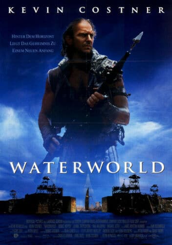 gezeit hafenkino waterworld