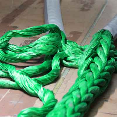 Gleistein bio-based Dyneema 6 gezeit boatique gleistein 2