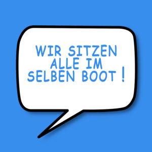 gezeit seemannssonntag selben boot