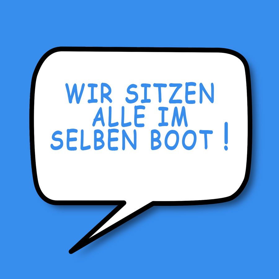 gezeit seemannssonntag selben boot