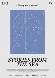 gezeit hafenkino stories from the sea