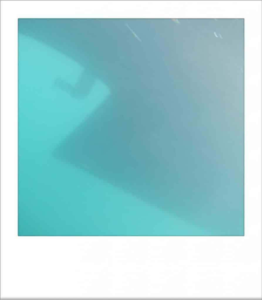 unter uns