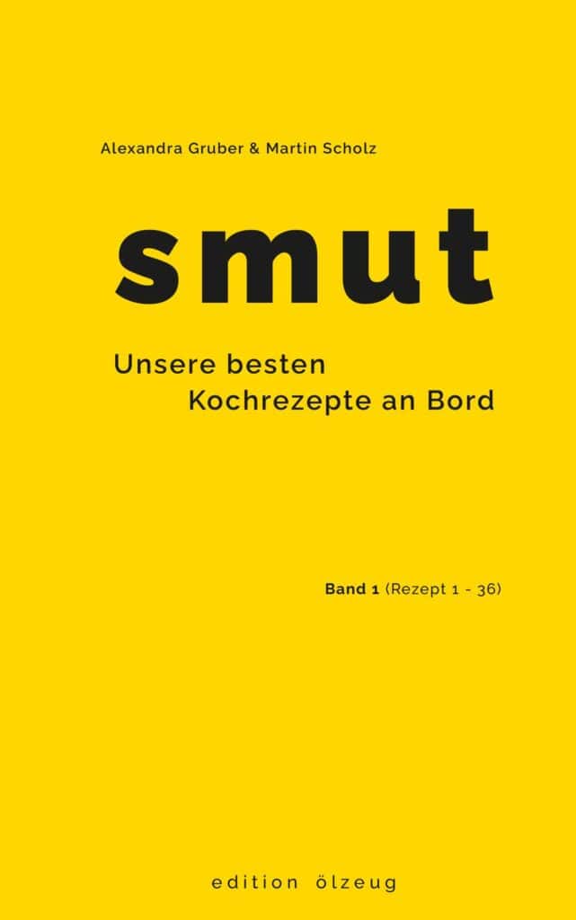 smut