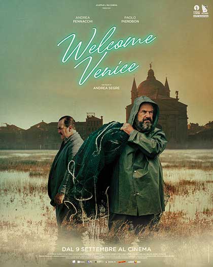 gezeit hafenkino welcome venice