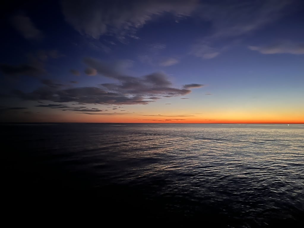 AF1F9F0A 5463 45D6 98AD 0B3D7D6F378B 1 105 c