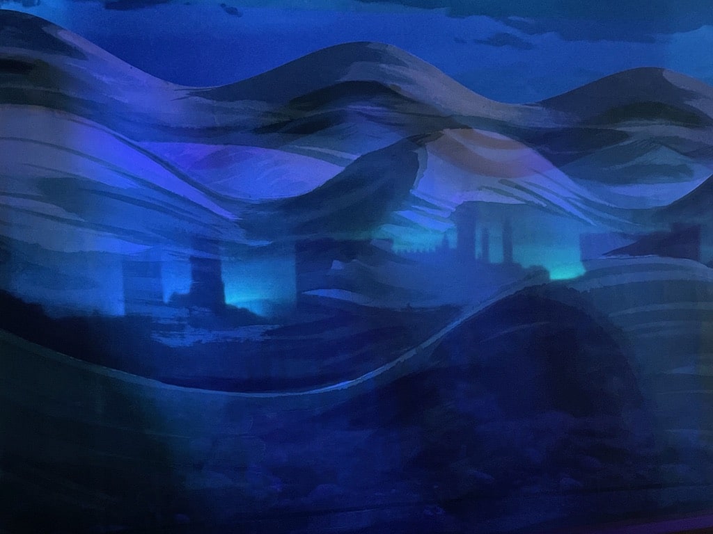 980440EC C81A 4B4F 9D94 4E1FC1C13257 1 105 c