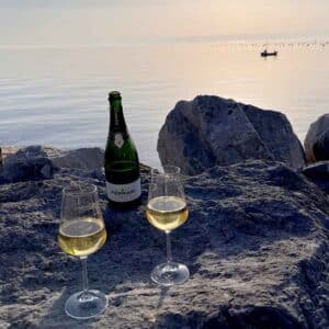 Seemannssonntag 2026