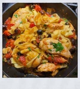 gezeit smut pollo 03