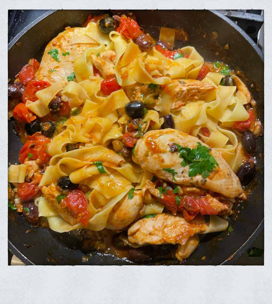 gezeit smut pollo 03