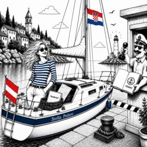 gezeit nautilothek permit