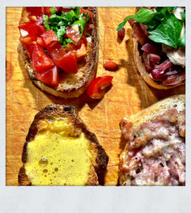 gezeit smut crostini 2